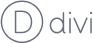 explorenix